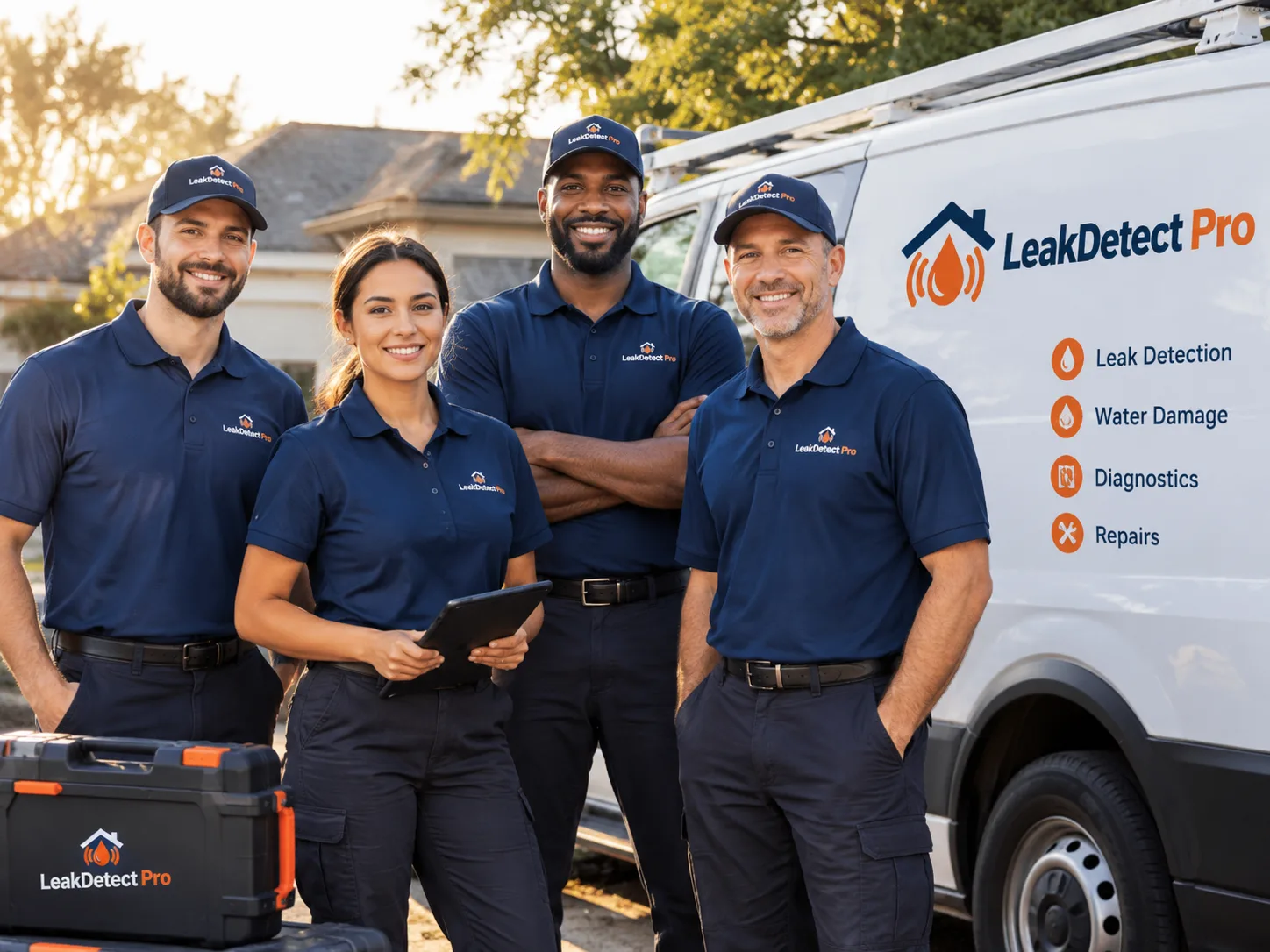 Roof Repair company in Glen Allan, MS